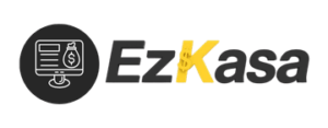 Zarabianie online Inne_Sposoby_Zarabiania_Online