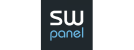 swpanel