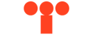 Tikrow