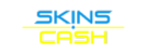 skins.cash