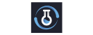 EarnLab