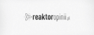 ReaktorOpinii