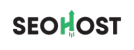 Hosting dla Twojej strony