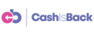 CashIsBack