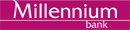 Millenium