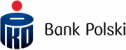 PKO Bank Polski