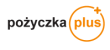 Pożyczka plus