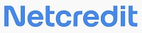 NetCredit