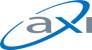AxiCard