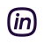 InBank