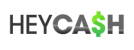 HeyCash