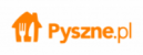Zamów jedzenie z restauracji przez internet