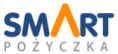 Smart pożyczka