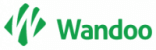 Wandoo