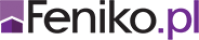 Feniko