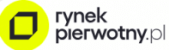 Nieruchomości od dewelopera