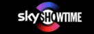 Filmy, seriale online