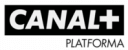 Seriale, sport, filmy online