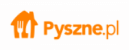 Nowe kody rabatowe na Pyszne