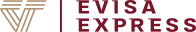 E-wiza