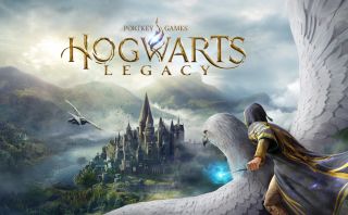 Hogwarts Legacy za darmo