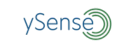 ySense