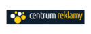 centrumreklamy.com