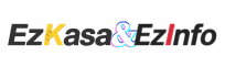 EzKasa