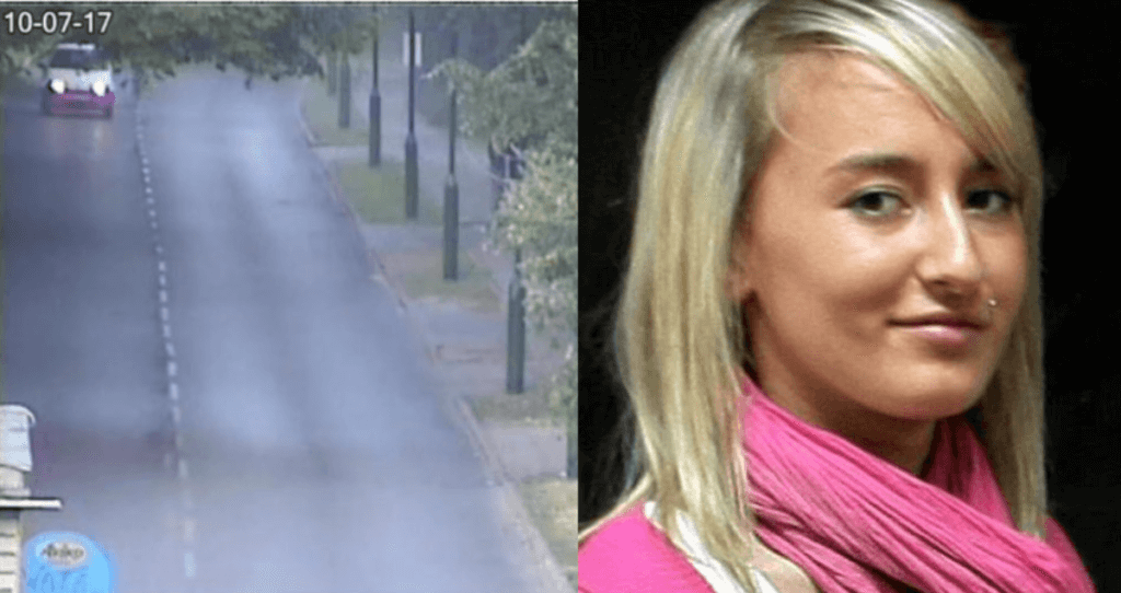 Iwona Wieczorek