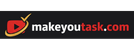 makeyoutask.com