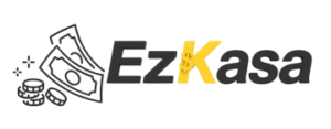 Kredyty gotówkowe Kredyty gotówkowe