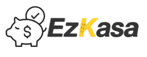 Konta oszczędnościowe Konta oszczędnościowe