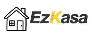 Kredyty hipoteczne Kredyty_hipoteczne